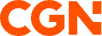 CGN TV