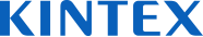 킨텍스