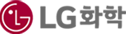 LG화학