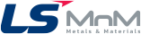 LS MnM